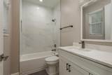 3702 Roland Street - Photo 23