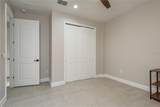 3702 Roland Street - Photo 25