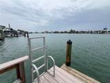 10246 Tarpon Drive - Photo 39