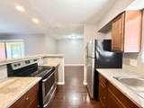 3805 Cortez Circle - Photo 11