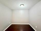 3805 Cortez Circle - Photo 14