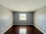 3805 Cortez Circle - Photo 15