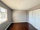 3805 Cortez Circle - Photo 19