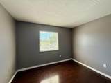 3805 Cortez Circle - Photo 23