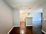3805 Cortez Circle - Photo 7