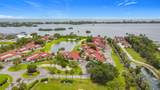 780 Sarabay Road - Photo 1
