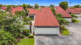 780 Sarabay Road - Photo 2