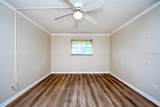 200 Country Club Drive - Photo 11