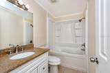200 Country Club Drive - Photo 12