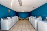 200 Country Club Drive - Photo 13