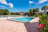 200 Country Club Drive - Photo 2