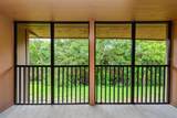 200 Country Club Drive - Photo 4
