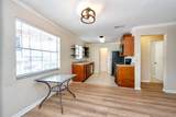 200 Country Club Drive - Photo 5