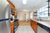 200 Country Club Drive - Photo 6