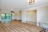 200 Country Club Drive - Photo 7