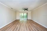 200 Country Club Drive - Photo 8