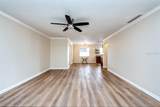 200 Country Club Drive - Photo 9