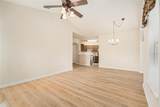 10409 Villa View Circle - Photo 10
