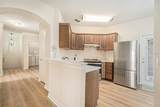 10409 Villa View Circle - Photo 11