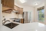 10409 Villa View Circle - Photo 12
