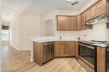 10409 Villa View Circle - Photo 13