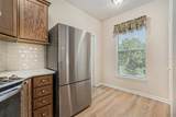 10409 Villa View Circle - Photo 14