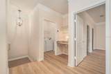 10409 Villa View Circle - Photo 16
