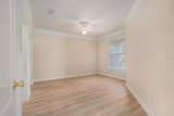10409 Villa View Circle - Photo 17