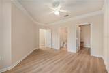 10409 Villa View Circle - Photo 18