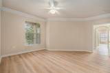 10409 Villa View Circle - Photo 19
