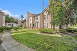 10409 Villa View Circle - Photo 2