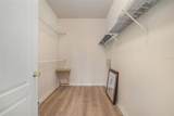 10409 Villa View Circle - Photo 20