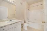 10409 Villa View Circle - Photo 21