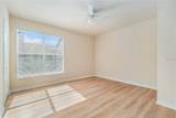 10409 Villa View Circle - Photo 22
