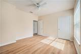 10409 Villa View Circle - Photo 23