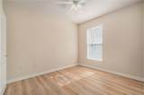 10409 Villa View Circle - Photo 24