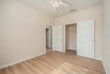 10409 Villa View Circle - Photo 25