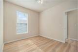 10409 Villa View Circle - Photo 26