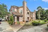 10409 Villa View Circle - Photo 3