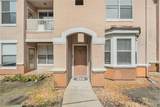 10409 Villa View Circle - Photo 4