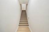 10409 Villa View Circle - Photo 5
