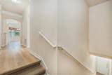 10409 Villa View Circle - Photo 6