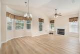 10409 Villa View Circle - Photo 7
