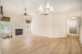 10409 Villa View Circle - Photo 8