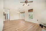 10409 Villa View Circle - Photo 9