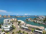 400 Island Way - Photo 10