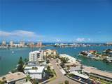 400 Island Way - Photo 11