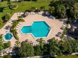 400 Island Way - Photo 12