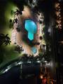 400 Island Way - Photo 13
