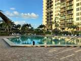 400 Island Way - Photo 14
